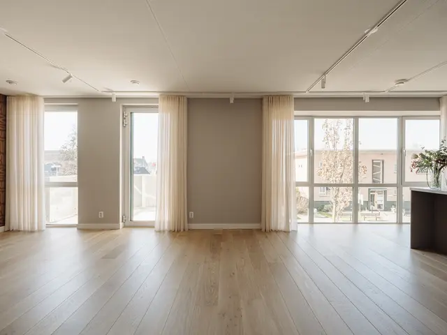 Heiligeweg 38A, KROMMENIE