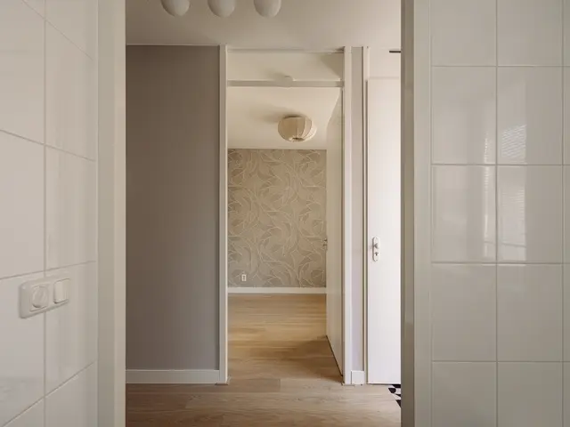 Heiligeweg 38A, KROMMENIE