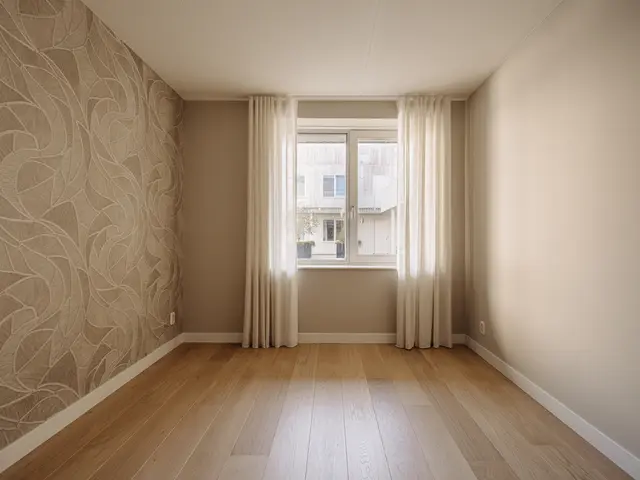 Heiligeweg 38A, KROMMENIE