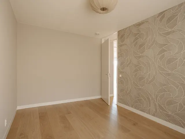 Heiligeweg 38A, KROMMENIE