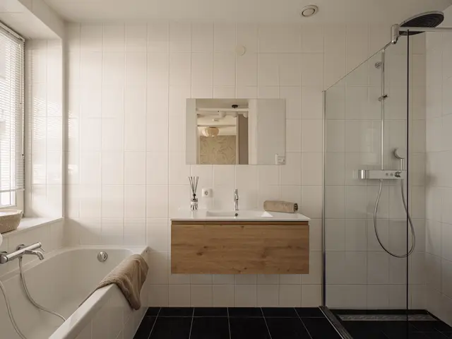 Heiligeweg 38A, KROMMENIE