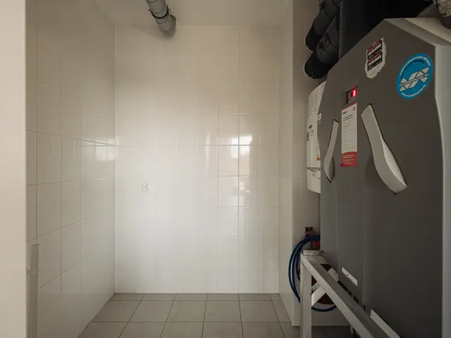 Heiligeweg 38A, KROMMENIE