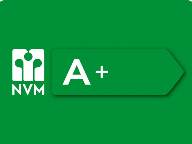 Heiligeweg 38A, KROMMENIE