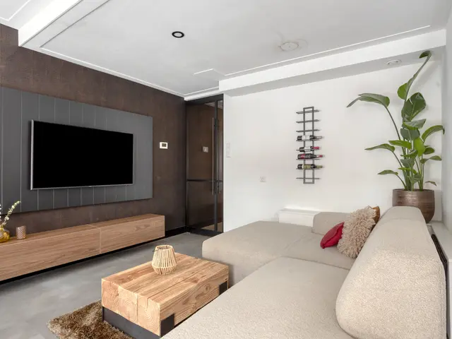 Bakkerspleintje 7, CASTRICUM