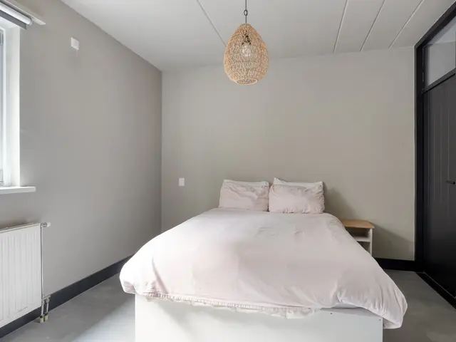 Bakkerspleintje 7, CASTRICUM