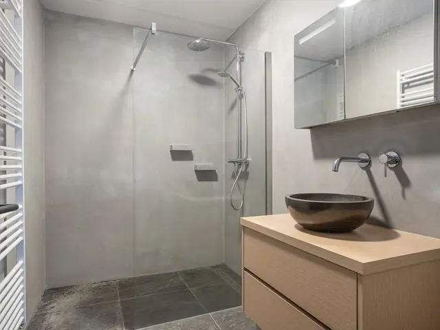 Bakkerspleintje 7, CASTRICUM