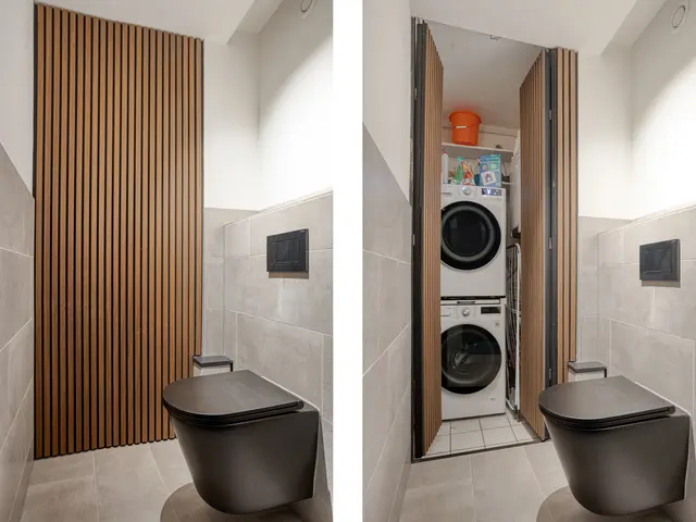 Bakkerspleintje 7, CASTRICUM