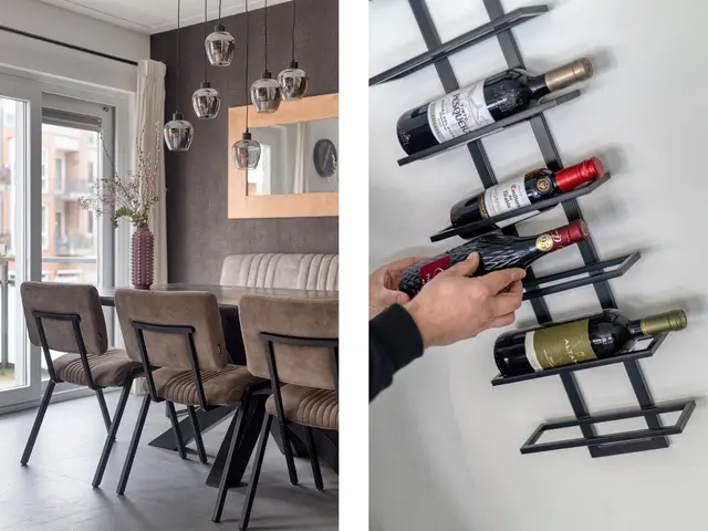 Bakkerspleintje 7, CASTRICUM