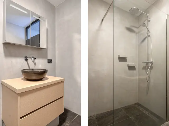 Bakkerspleintje 7, CASTRICUM