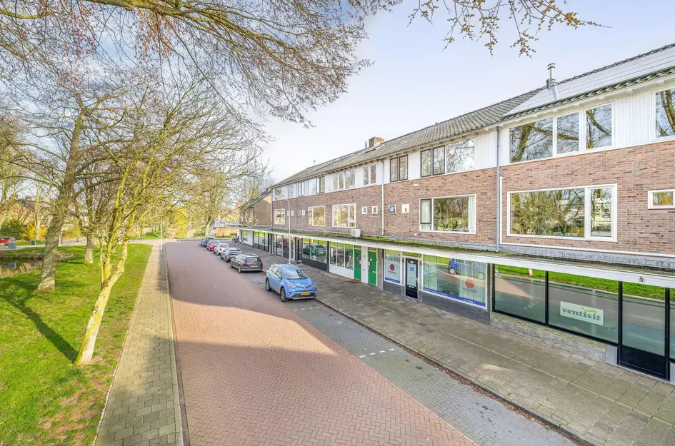 Anna Paulownastraat 16