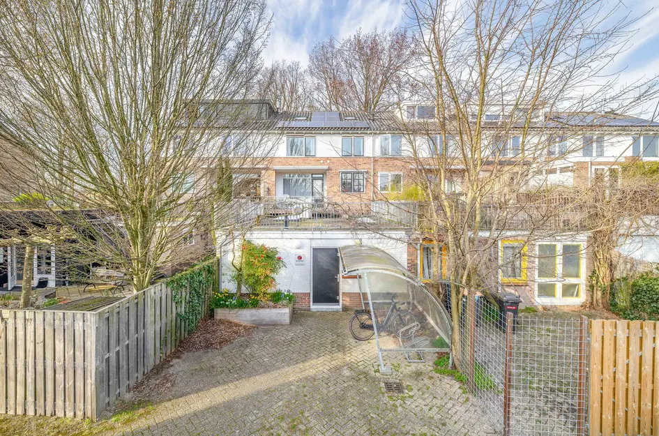 Anna Paulownastraat 16