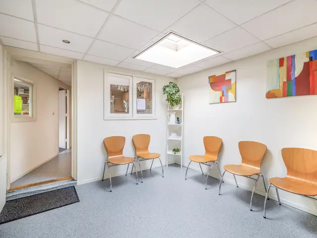 Anna Paulownastraat 16, CASTRICUM