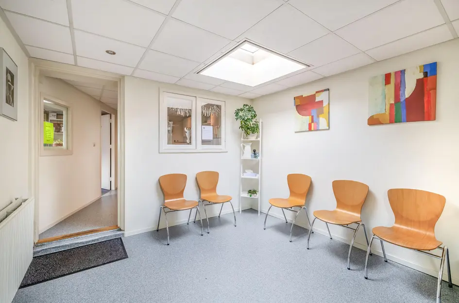 Anna Paulownastraat 16