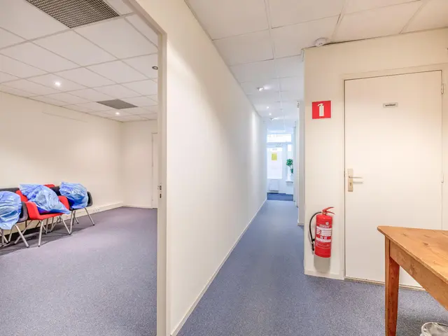 Anna Paulownastraat 16, CASTRICUM