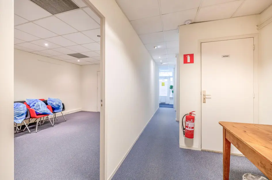 Anna Paulownastraat 16