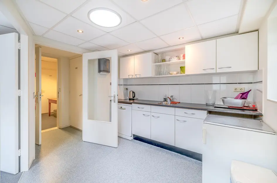 Anna Paulownastraat 16