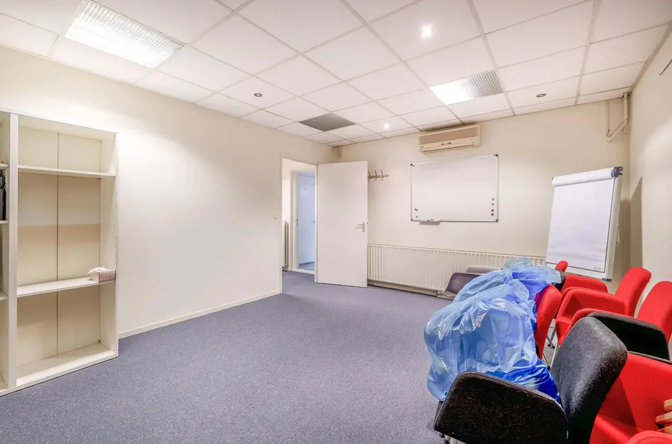 Anna Paulownastraat 16