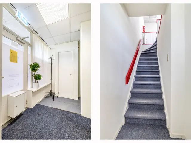 Anna Paulownastraat 16, CASTRICUM