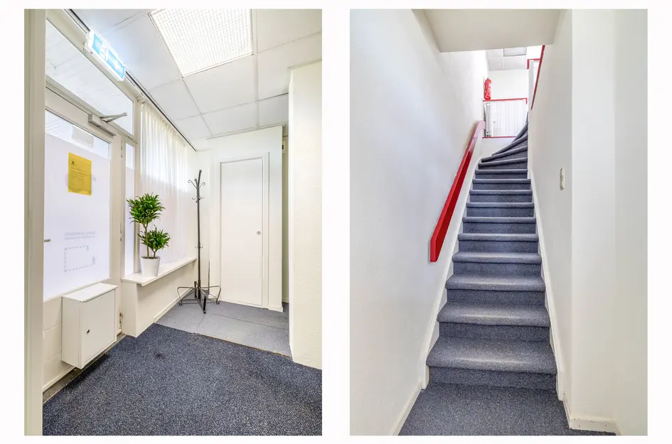 Anna Paulownastraat 16