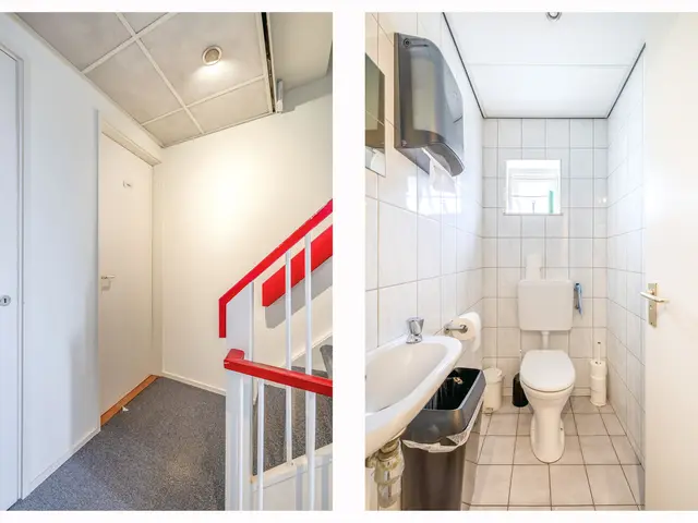 Anna Paulownastraat 16, CASTRICUM