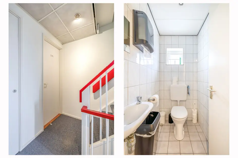 Anna Paulownastraat 16