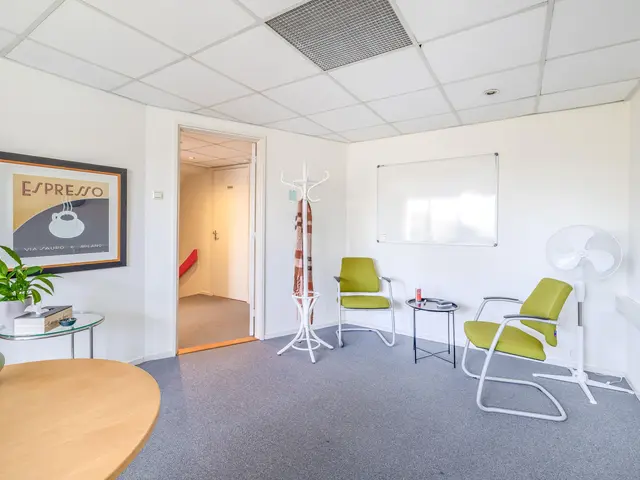 Anna Paulownastraat 16, CASTRICUM