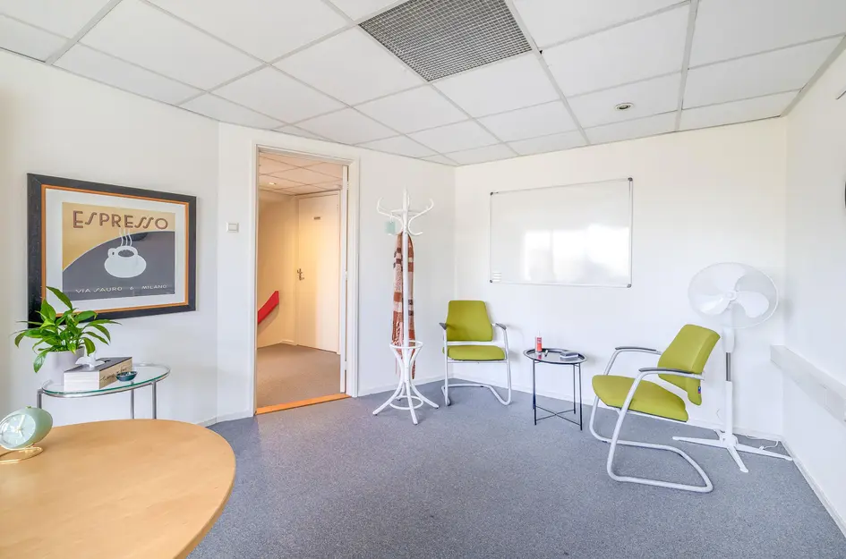 Anna Paulownastraat 16