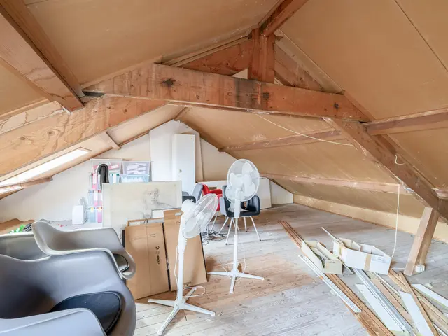 Anna Paulownastraat 16, CASTRICUM