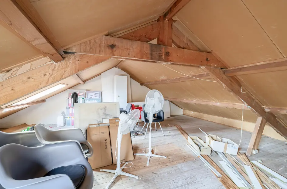 Anna Paulownastraat 16