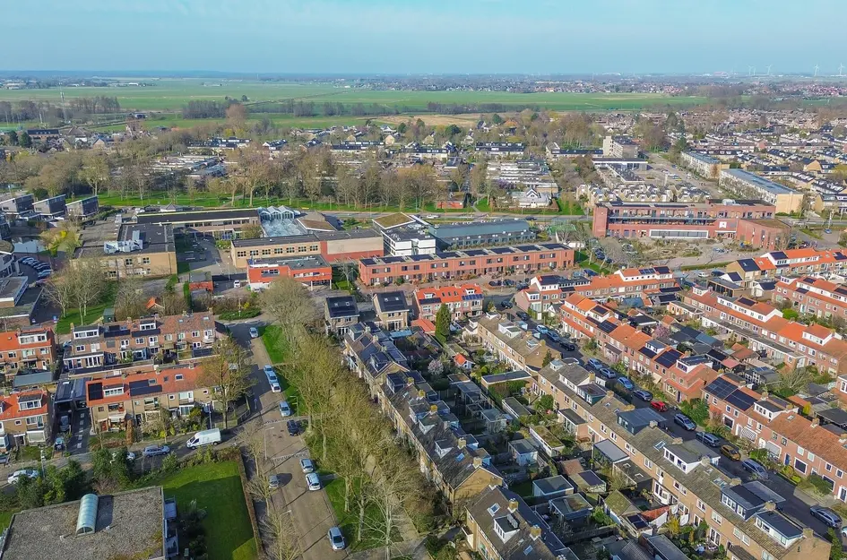 Anna Paulownastraat 16