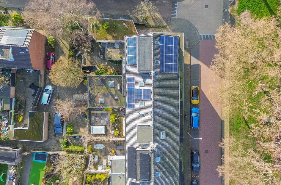 Anna Paulownastraat 16