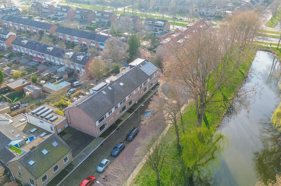 Anna Paulownastraat 16