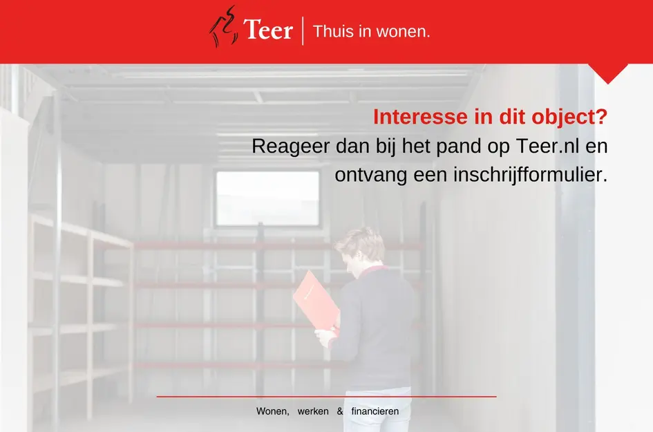 Anna Paulownastraat 16