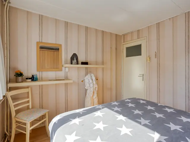 Beethovenstraat 77, HEEMSKERK