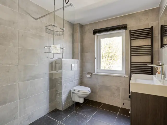 Beethovenstraat 77, HEEMSKERK