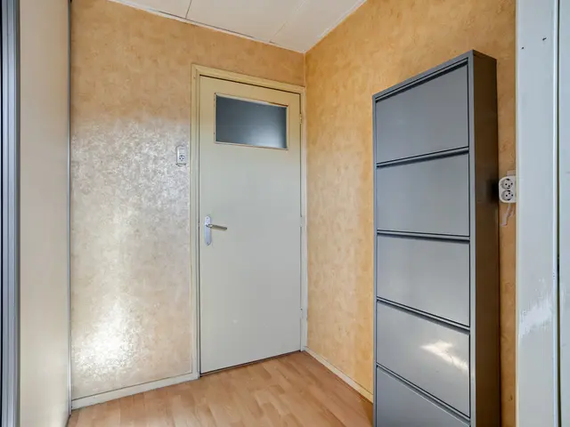 Beethovenstraat 77, HEEMSKERK