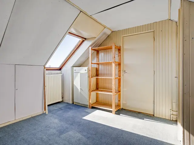 Beethovenstraat 77, HEEMSKERK