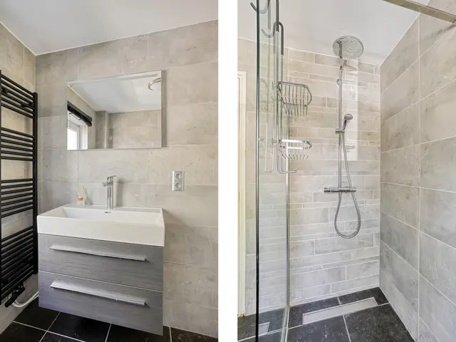 Beethovenstraat 77, HEEMSKERK