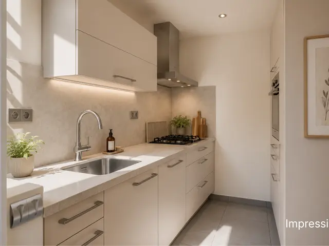 Beethovenstraat 77, HEEMSKERK