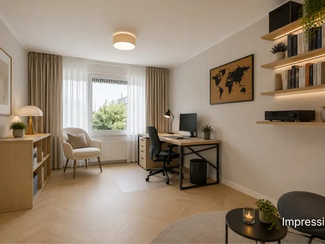 Beethovenstraat 77, HEEMSKERK