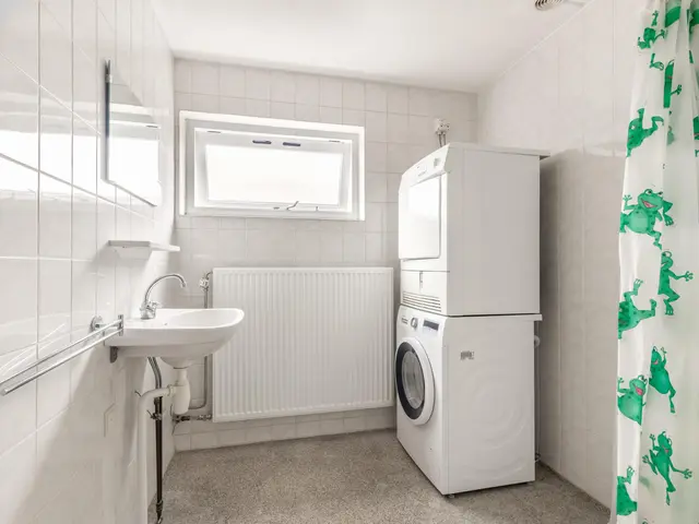 Amstel 72, HEERHUGOWAARD