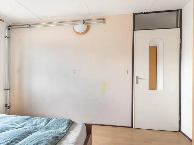 Amstel 72, HEERHUGOWAARD