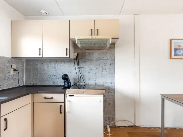 Amstel 72, HEERHUGOWAARD