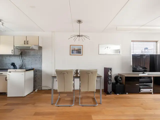 Amstel 72, HEERHUGOWAARD