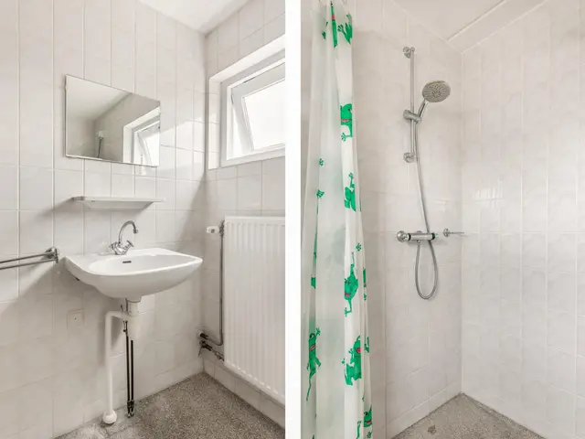 Amstel 72, HEERHUGOWAARD