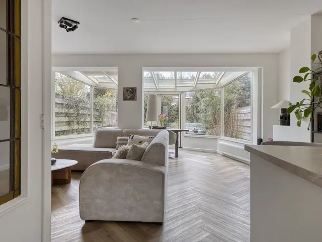 Stalpaertstraat 80, ALKMAAR