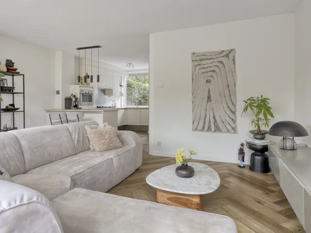 Stalpaertstraat 80, ALKMAAR