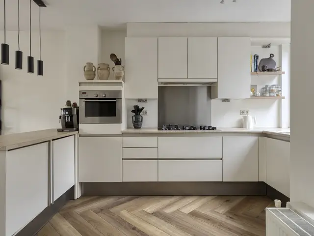 Stalpaertstraat 80, ALKMAAR