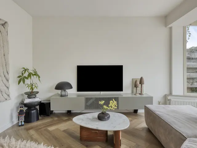 Stalpaertstraat 80, ALKMAAR