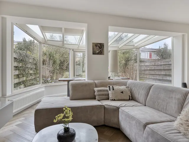 Stalpaertstraat 80, ALKMAAR